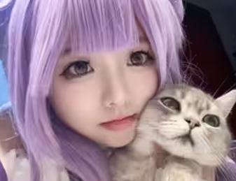 麻辣烤兔子