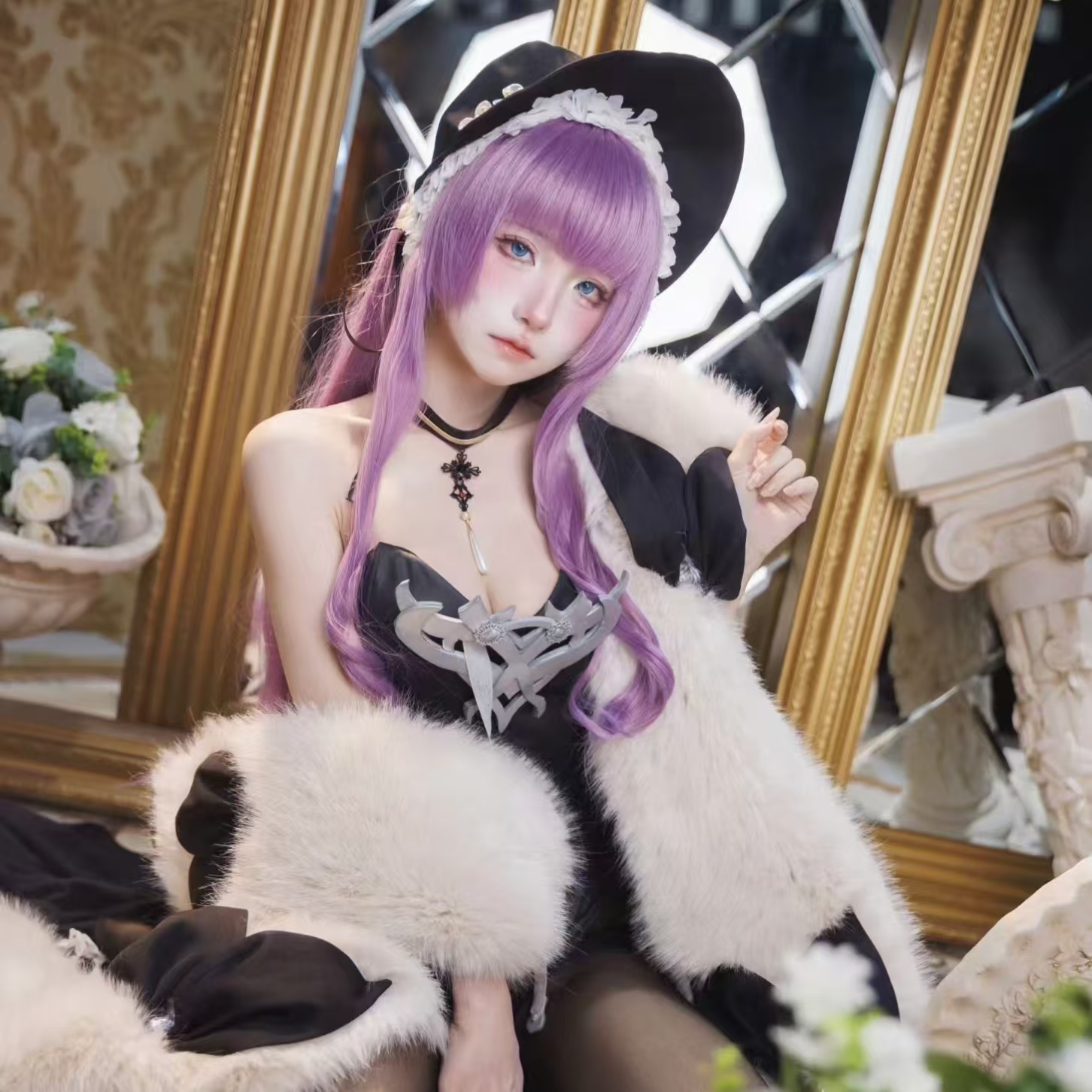 杜杜Dolly