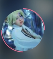 慕徵冬