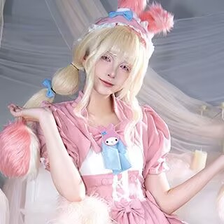 千层大王