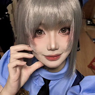 慕斯