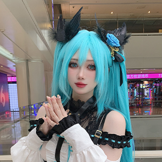 洛琳