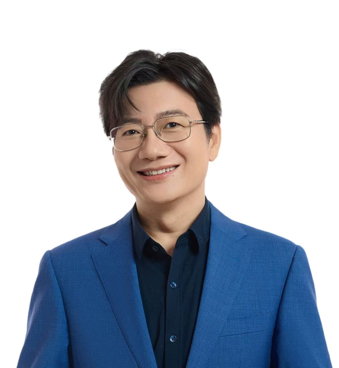 姜广涛