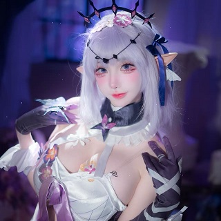 小圆Rabi