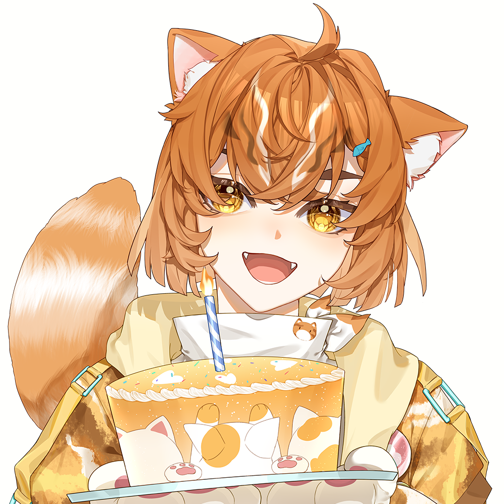 奶黄包