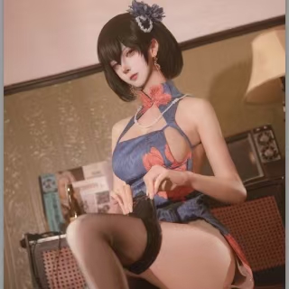 seya狮砸