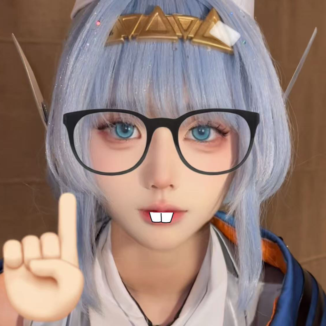 乔乔乔大王