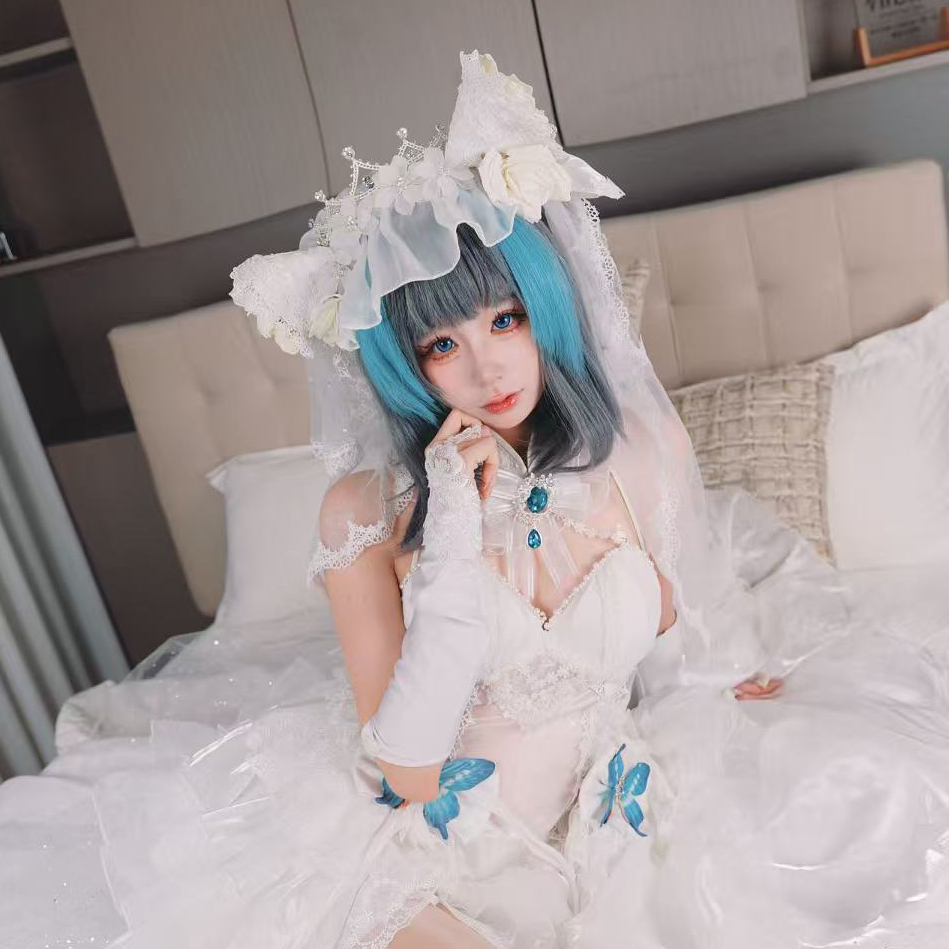 小奈拍了拍你