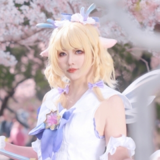 小贱不打烊