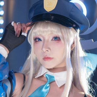 yuuhui玉汇