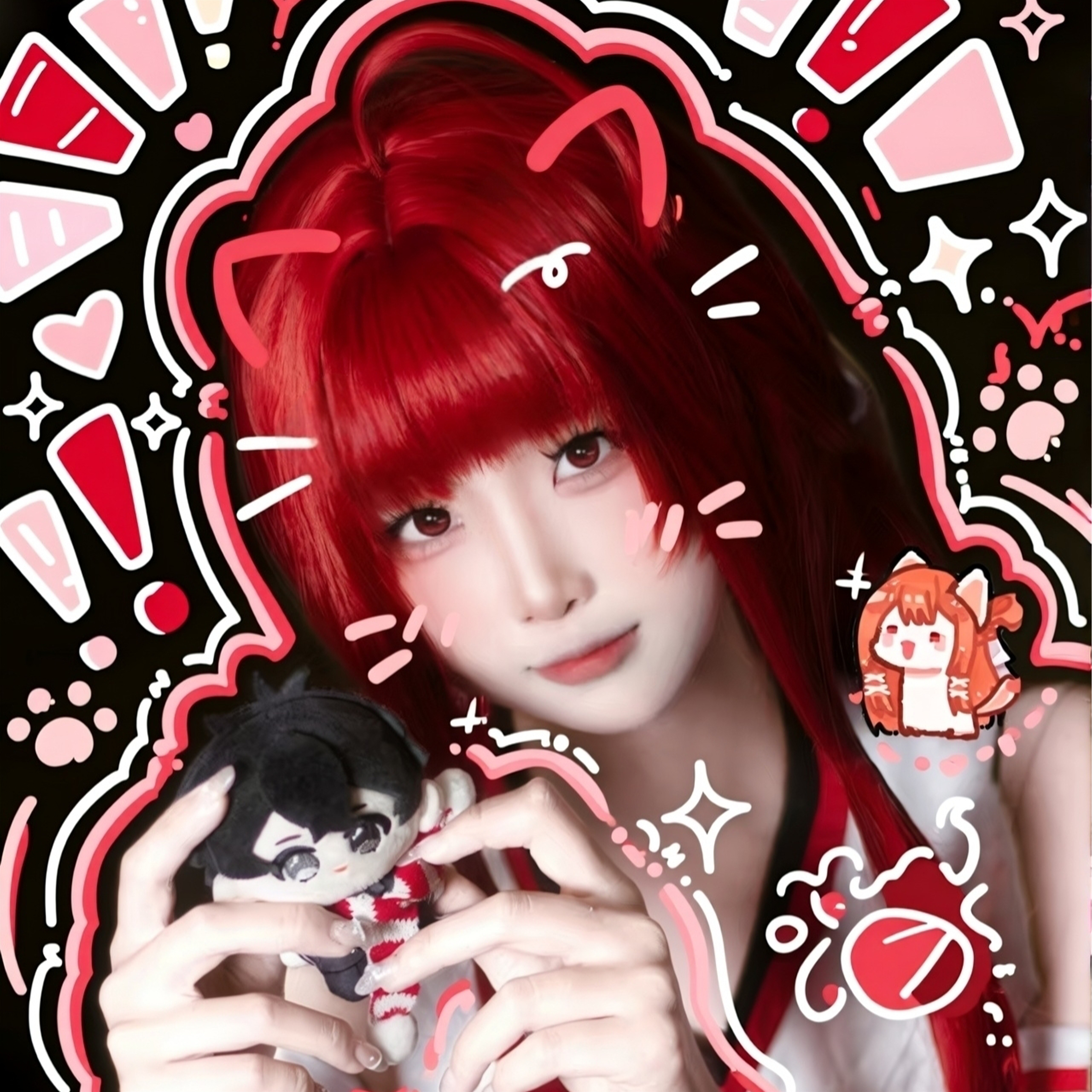 轻舟