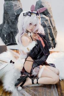 渺渺