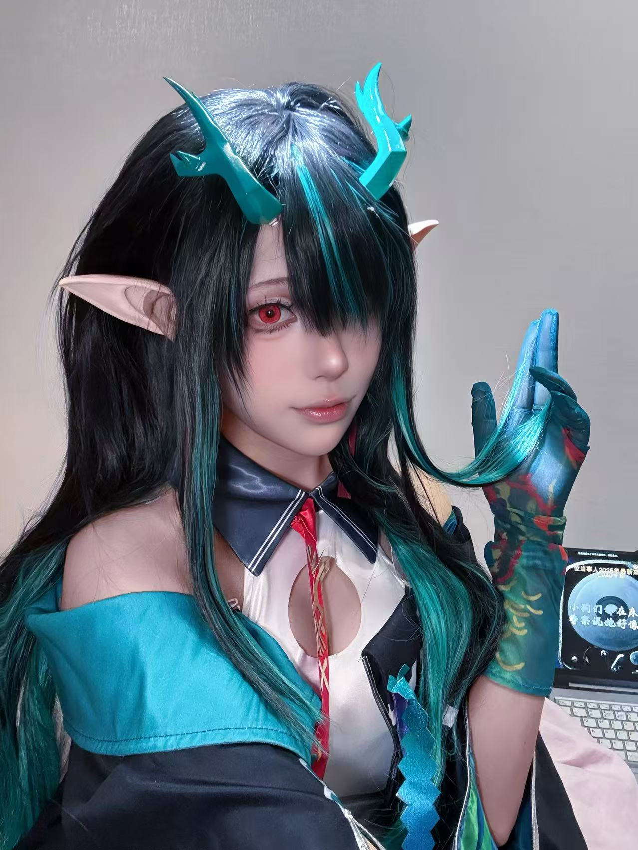 浔子