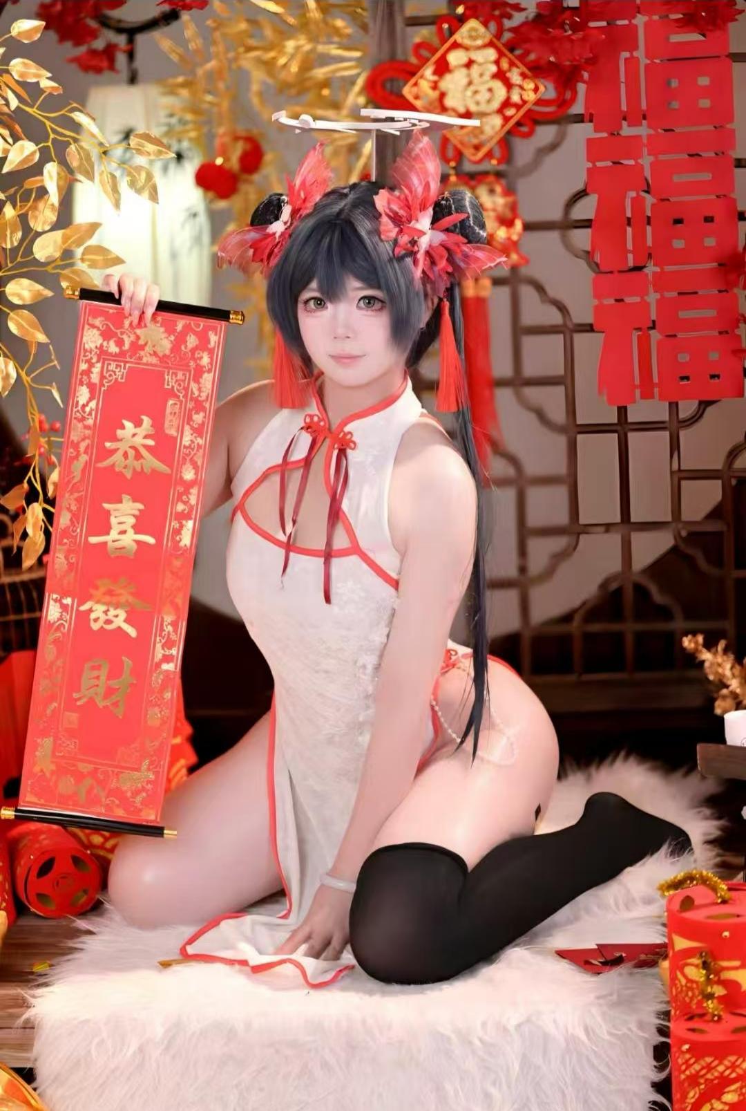 企鹅喵