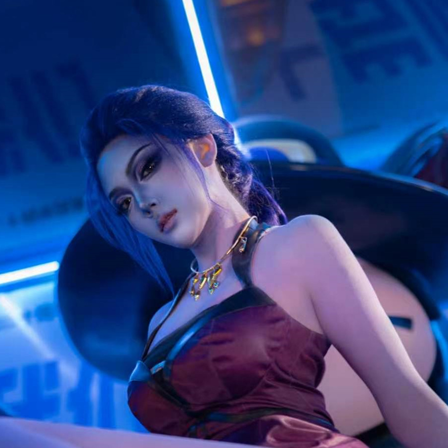 南瓜_plus