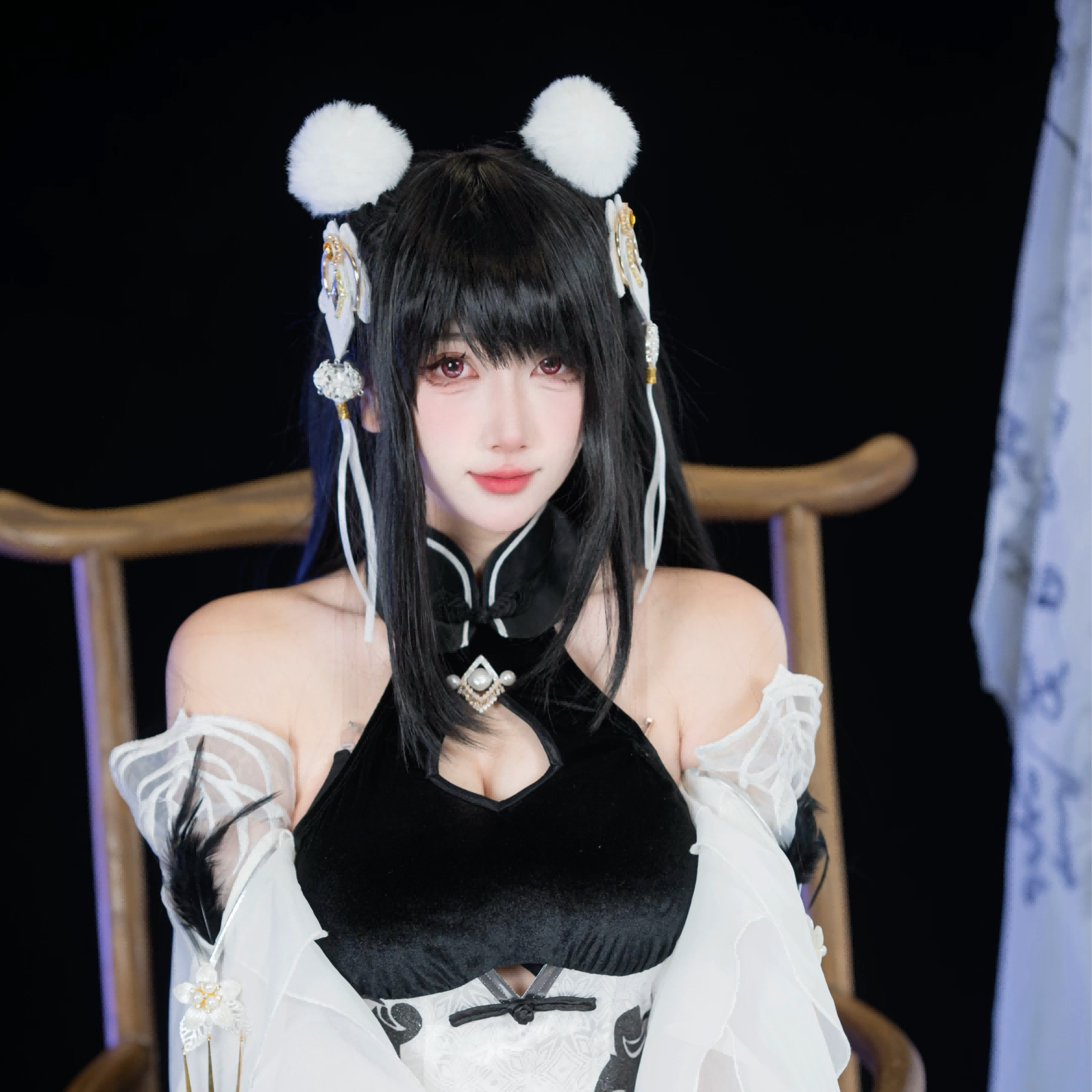 苏su