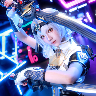 温莉_Wenley