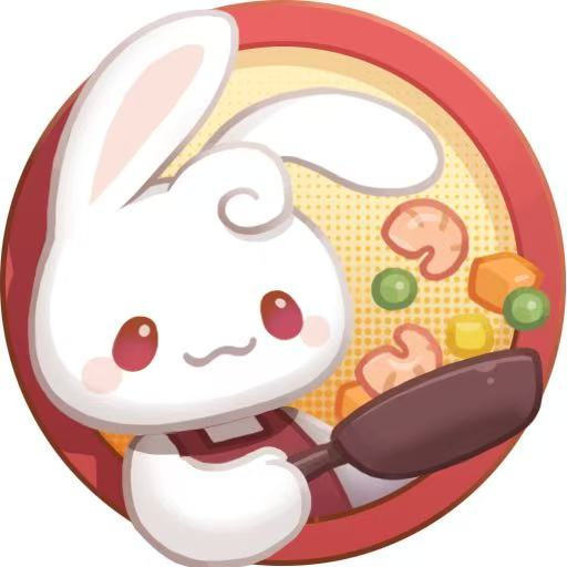 兔尾尾