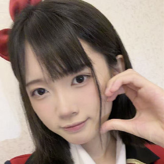 梦魇