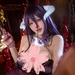 小古Kiddo