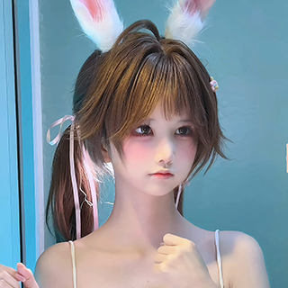 抱走布丁