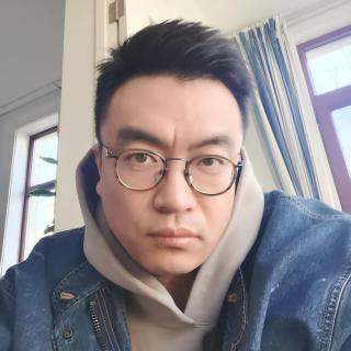 周洪滨