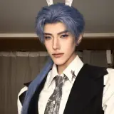 煜灵