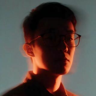 任翔