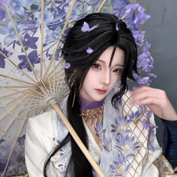 芋圆
