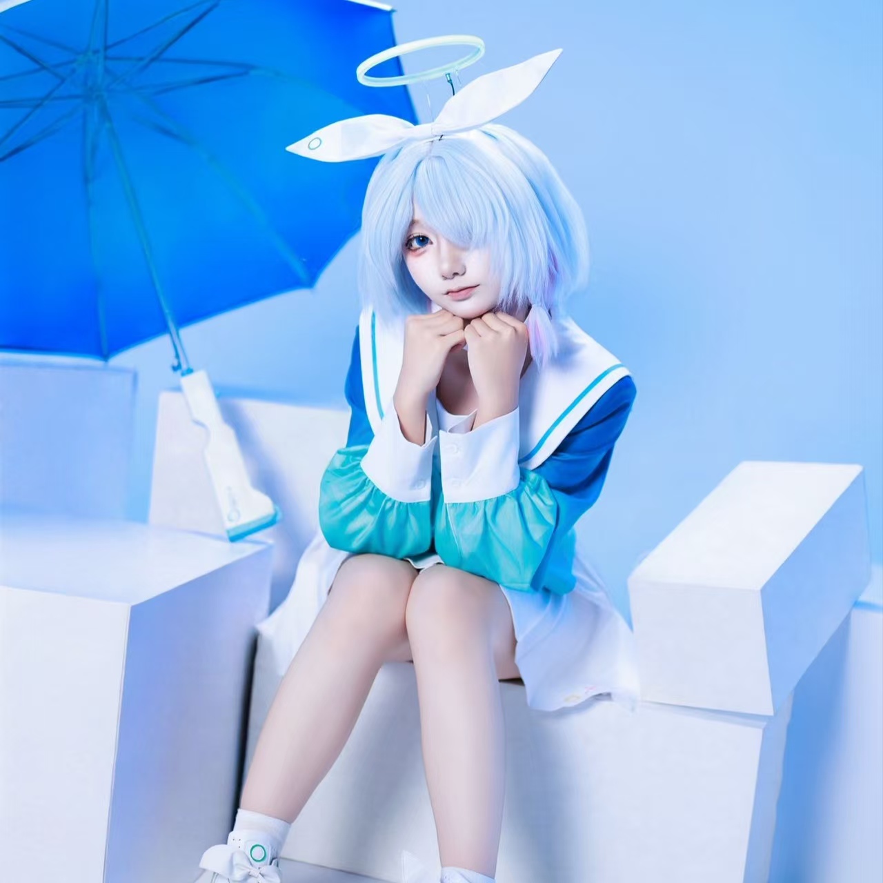 蒋敬司