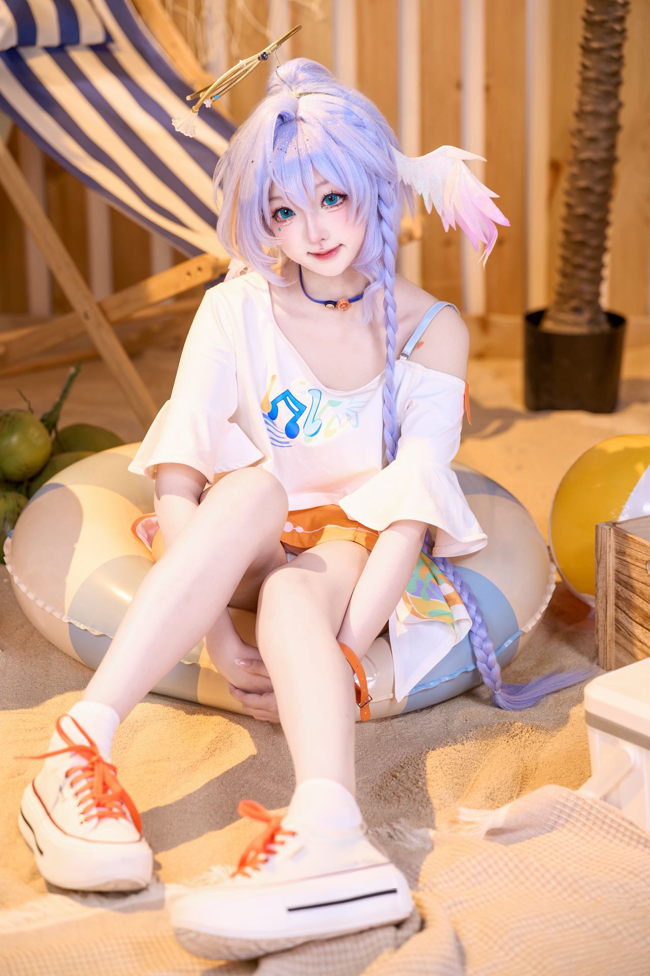 一顿吃十碗