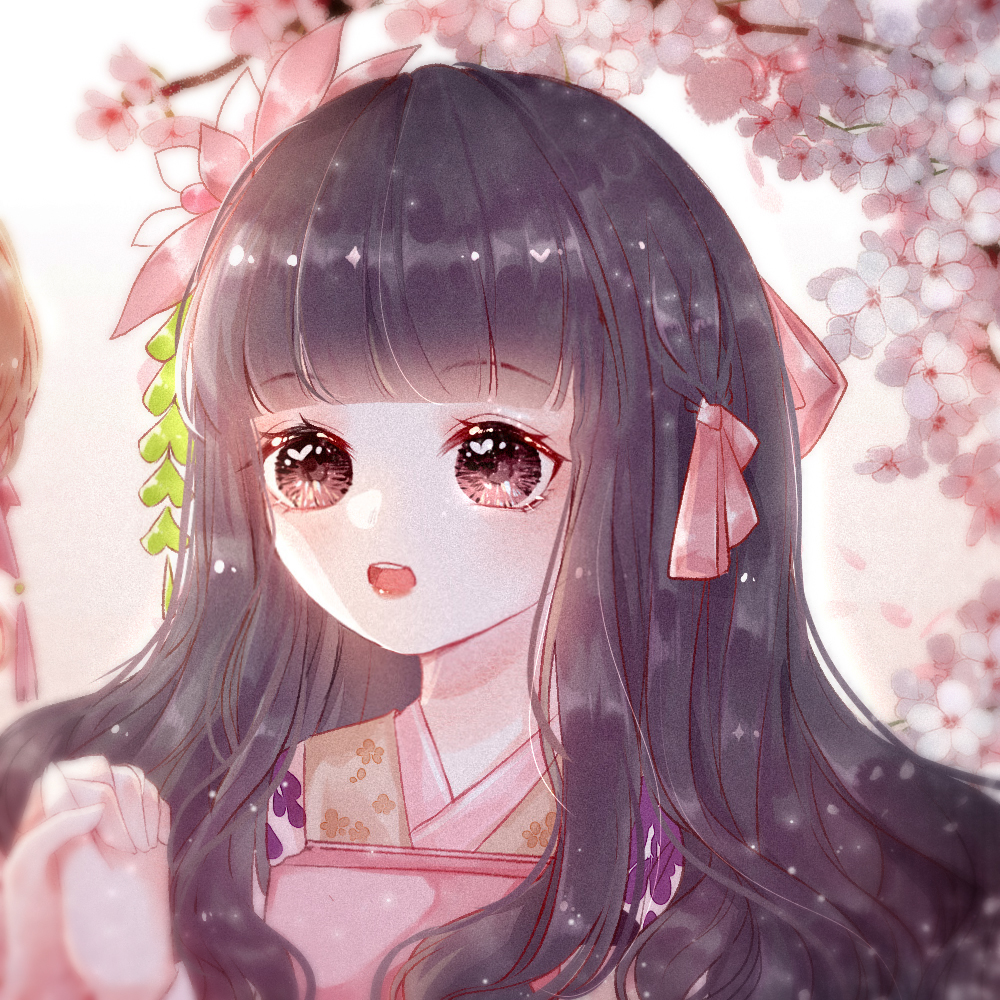 图样先森