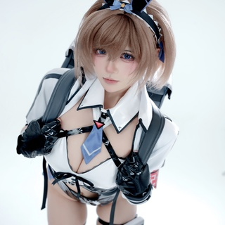月亮hoshi