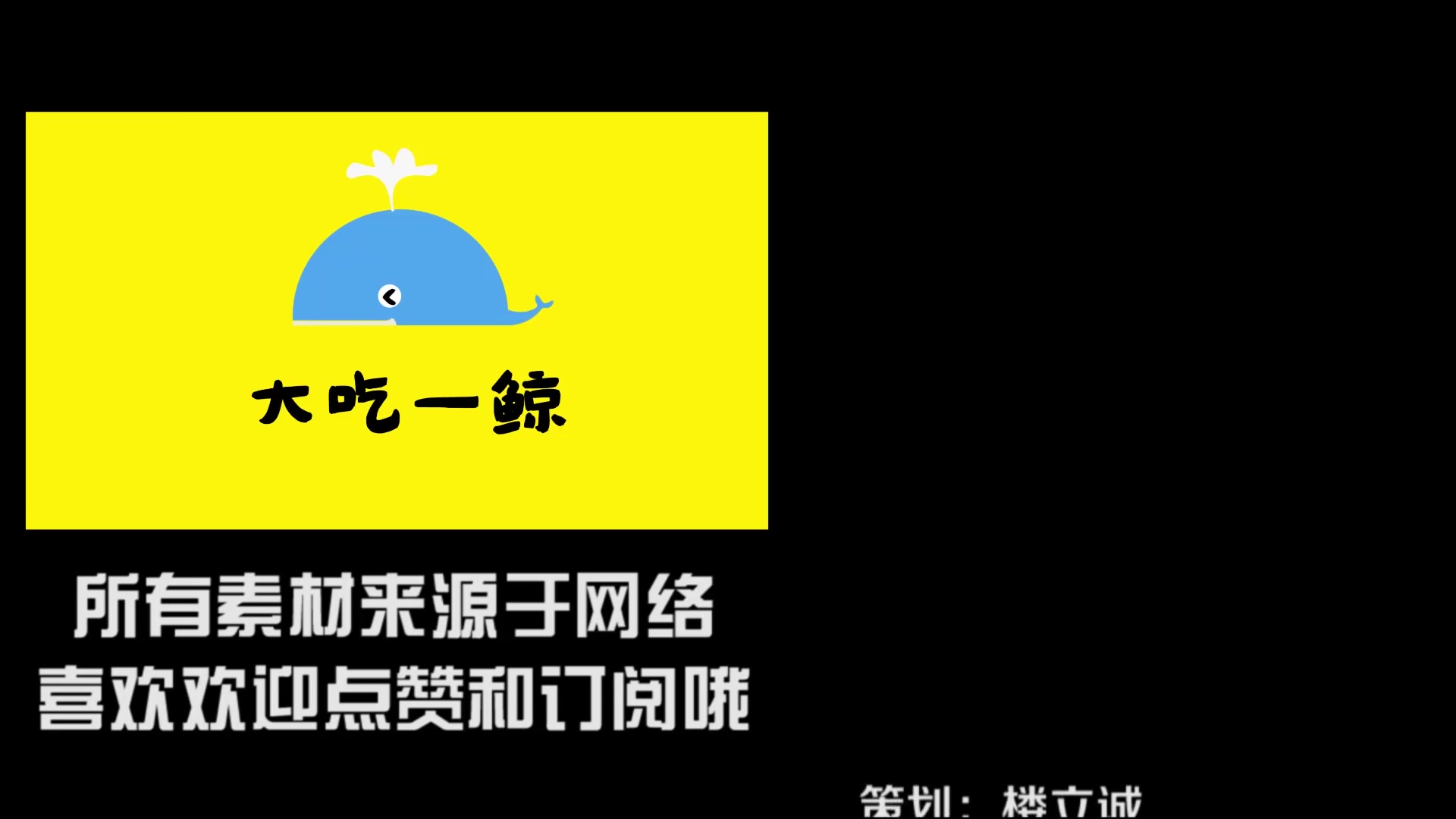 [图]【丧尸生存指南】逃出城市，走向长生！丧尸追着跑的时候怎么能堵车！