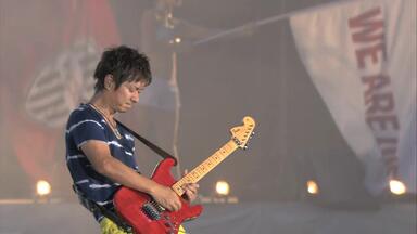 DEEN at 武道館2009 ～LIVE JOY SPECIAL～_哔哩哔哩_bilibili