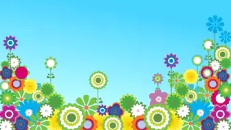 安全教育 3