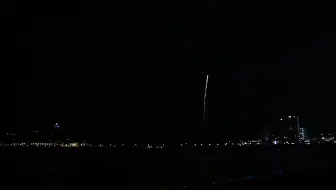 4k Fujisawa Enoshima Fireworks Festival 江之岛花火大会16 哔哩哔哩 Bilibili