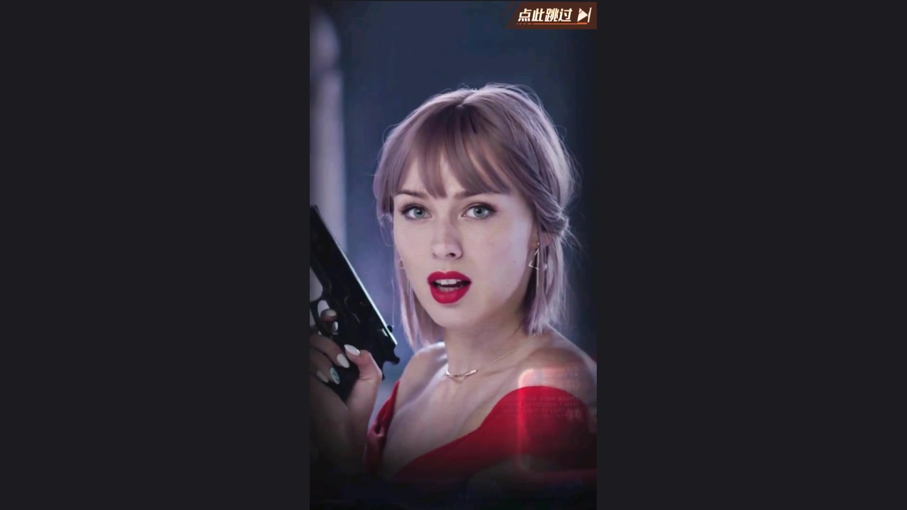 【红警ol】全面的现代军事战争,多维的自由科技辅助_哔哩哔哩_bili