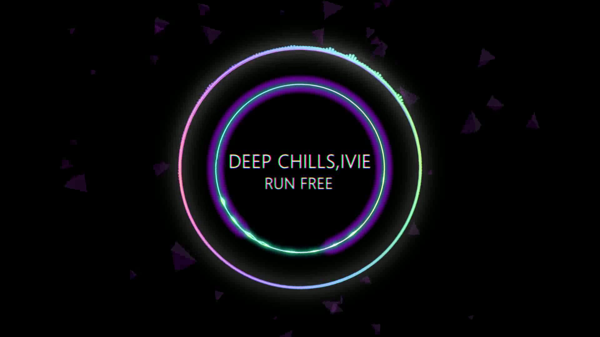 听歌向deepchillsivierunfree