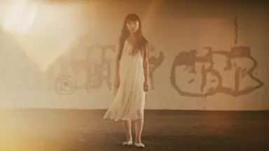 リーガル・ハイ-哔哩哔哩_Bilibili