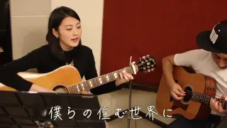 雛吉桃世 搜索结果 哔哩哔哩弹幕视频网 つロ乾杯 Bilibili