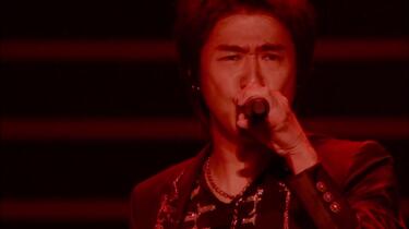 DEEN at 武道館2009 ～LIVE JOY SPECIAL～_哔哩哔哩_bilibili